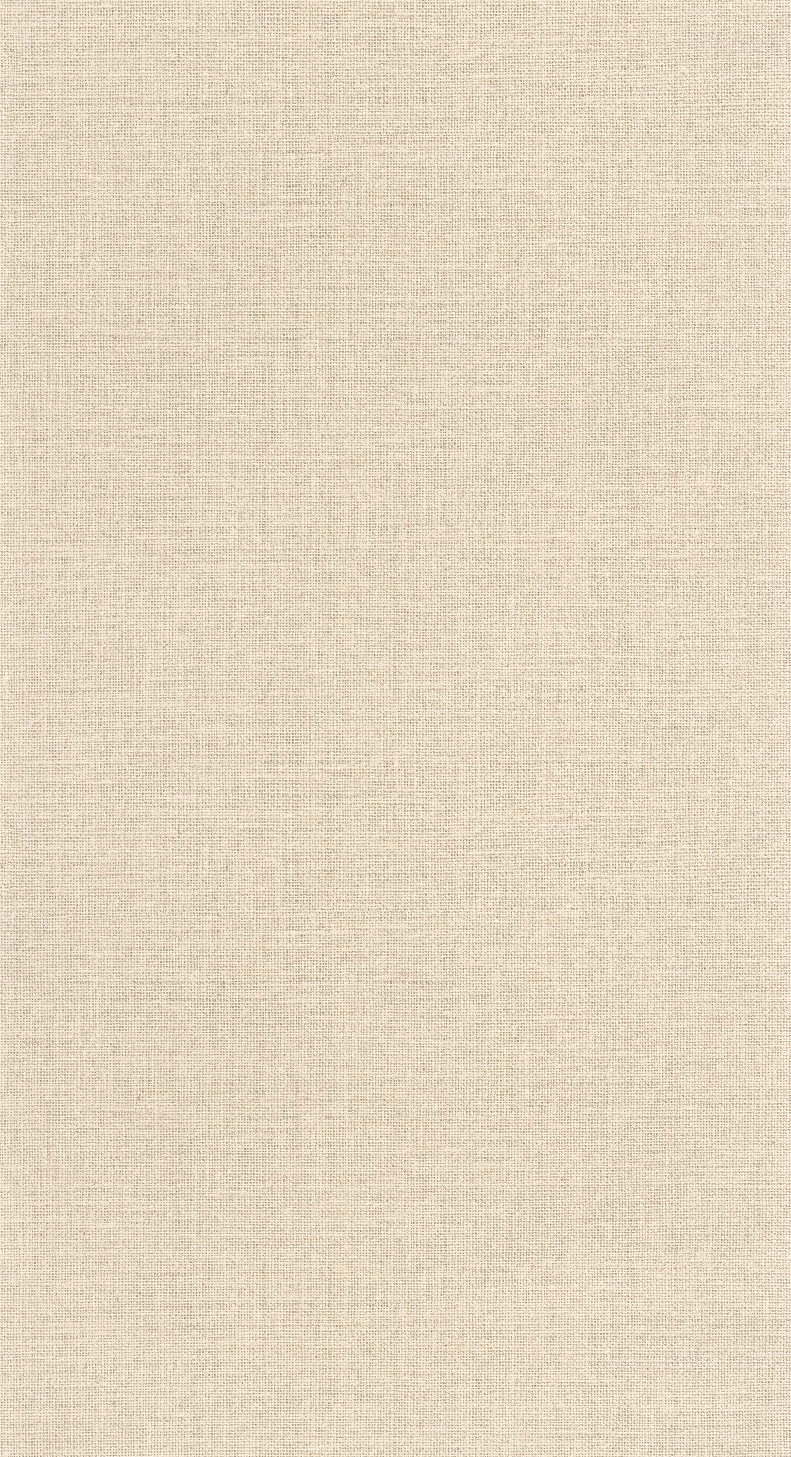 Jute Essentiel - JUT104011230