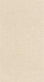 Jute Essentiel - JUT104011230