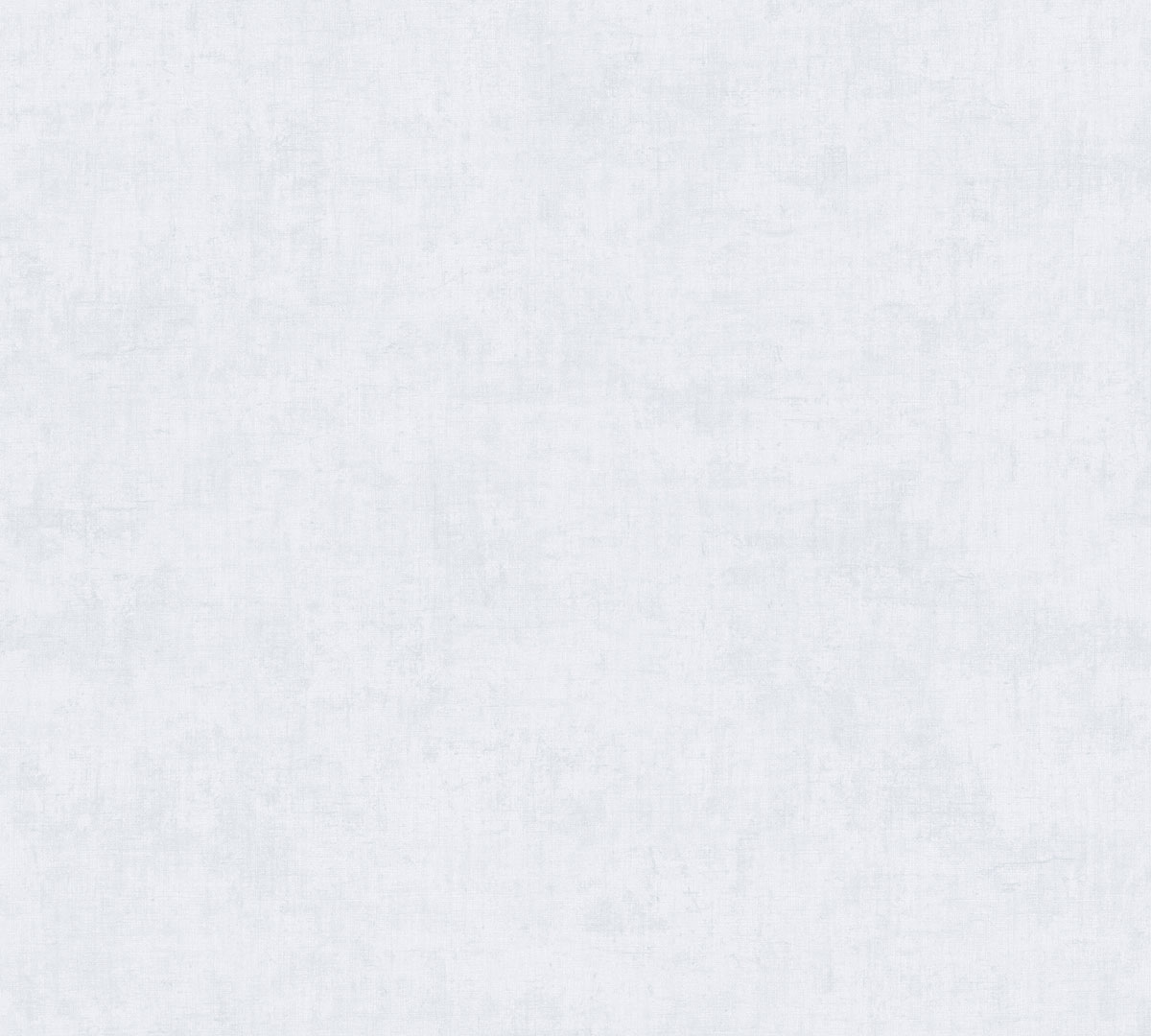 Boys & Girls 7 - G1787