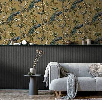 Cassia - 91743