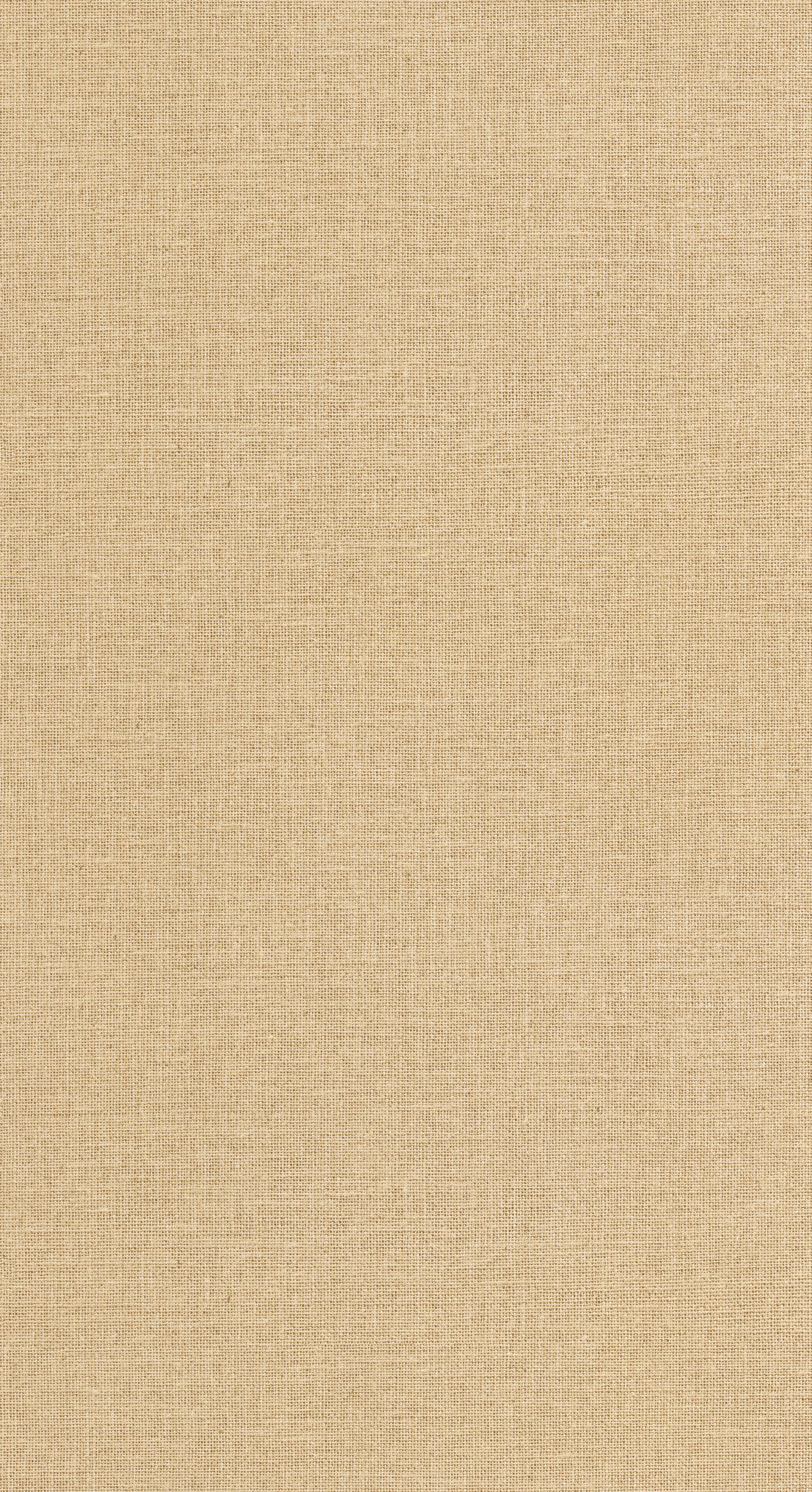 Jute Essentiel - JUT104011299