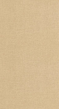 Jute Essentiel - JUT104011299