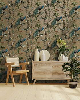 Cassia - 91744