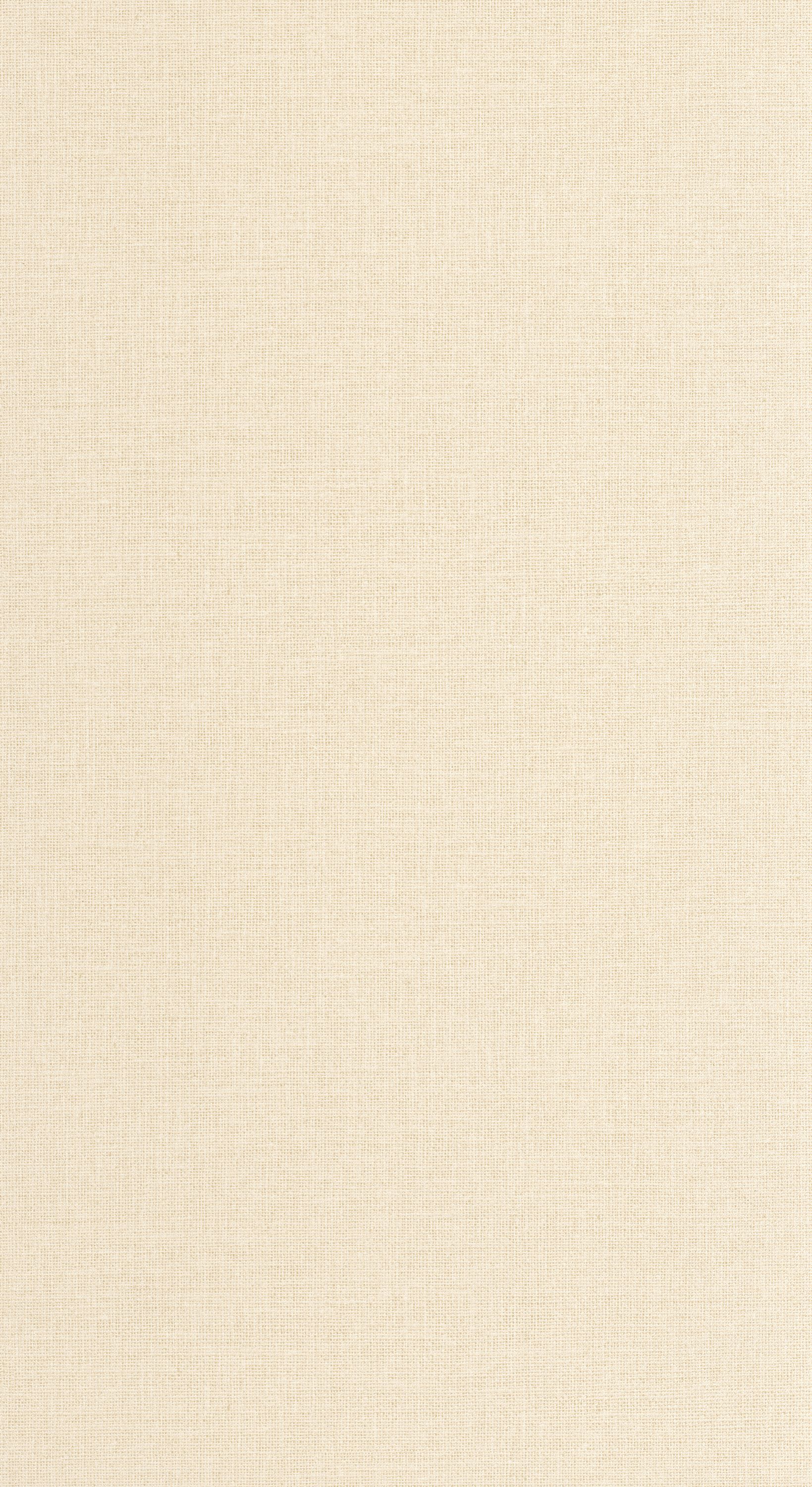 Jute Essentiel - JUT104011300