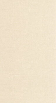 Jute Essentiel - JUT104011300