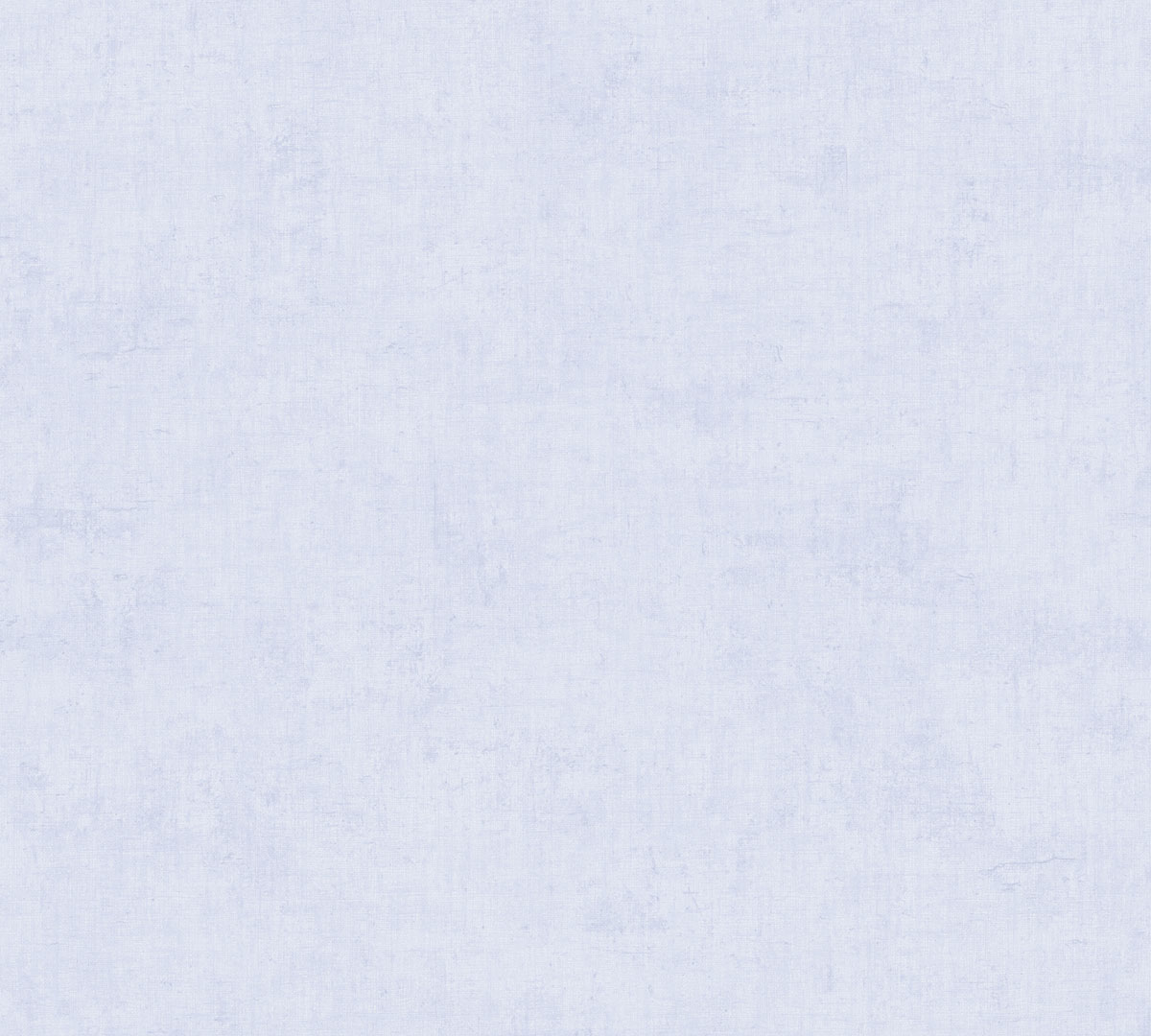 Boys & Girls 7 - G1785