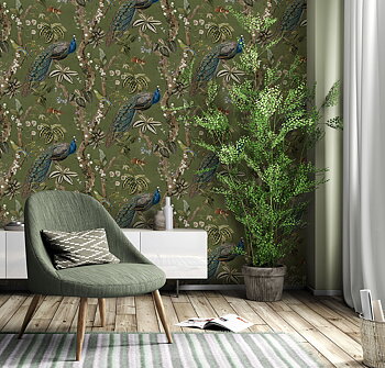 Cassia - 91745