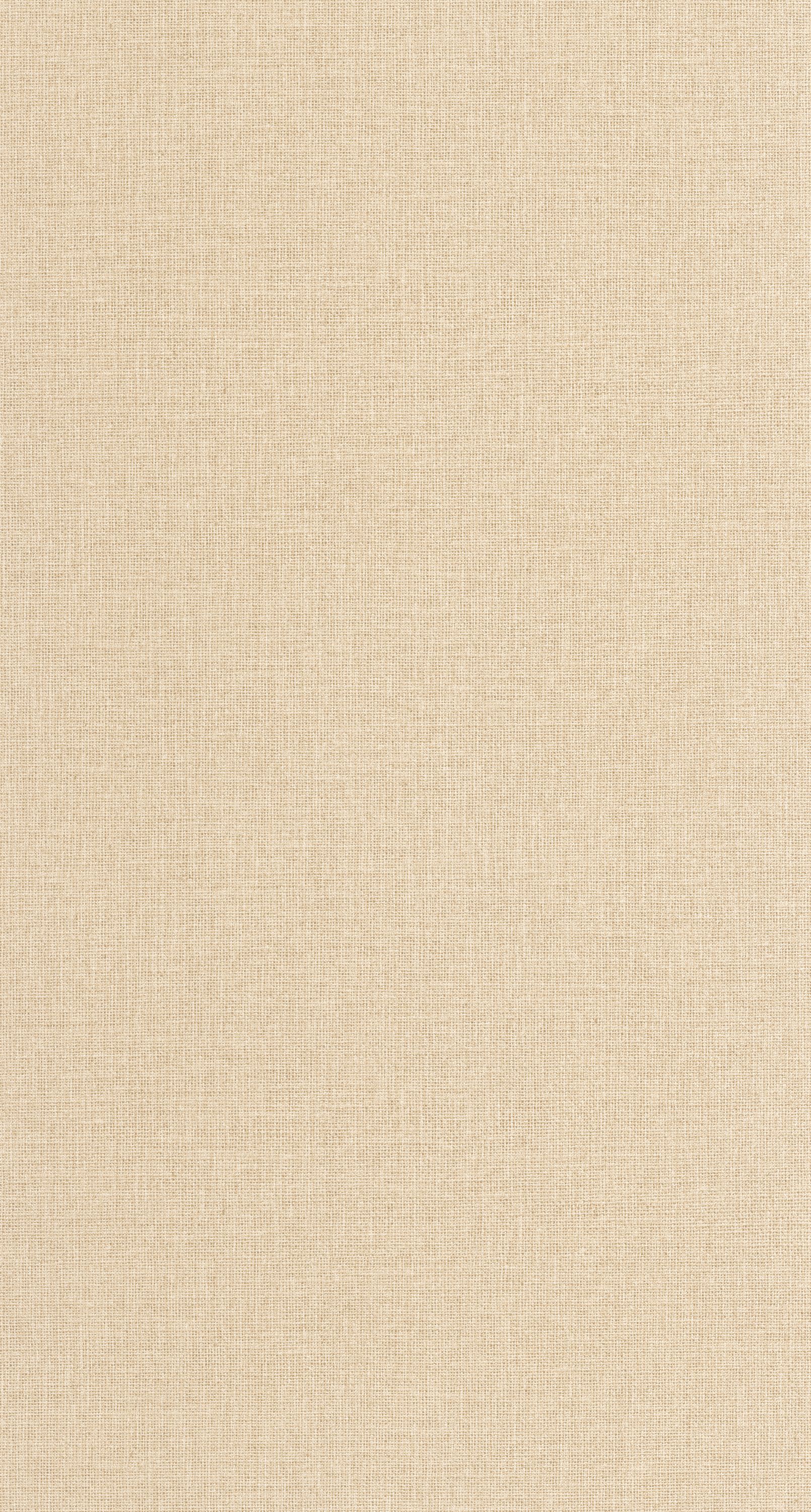 Jute Essentiel - JUT104011456