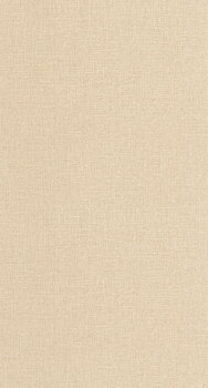 Jute Essentiel - JUT104011456