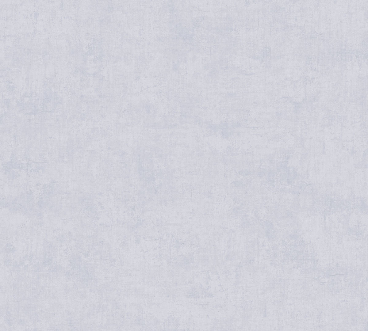 Boys & Girls 7 - G1786