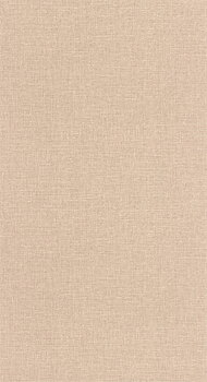 Jute Essentiel - JUT104011474