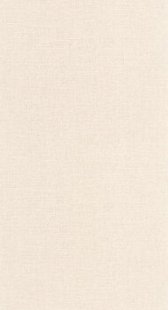 Jute Essentiel - JUT104011515