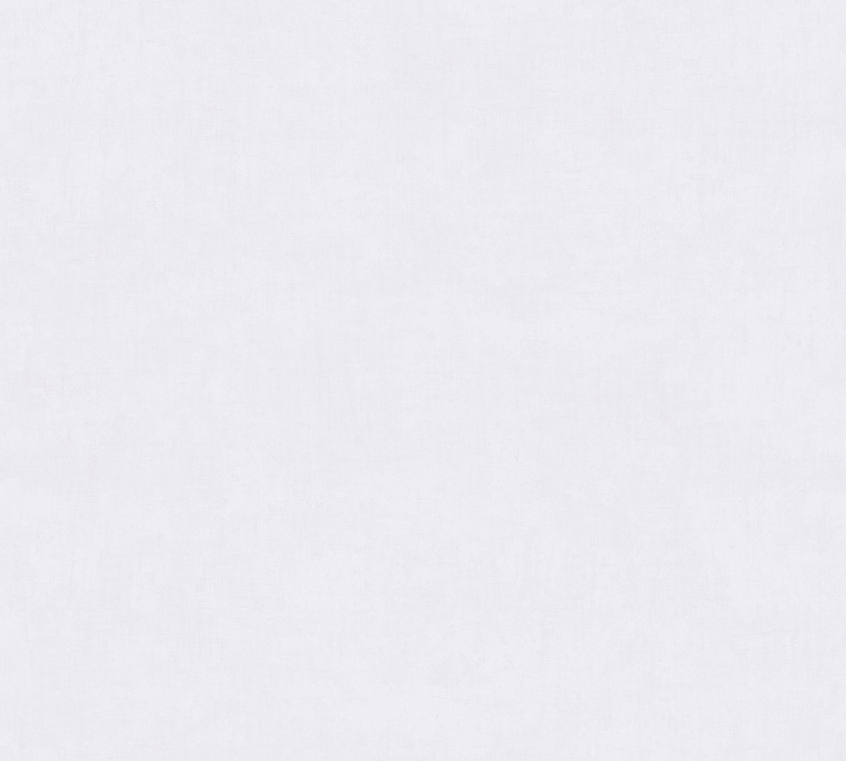 Boys & Girls 7 - G1781