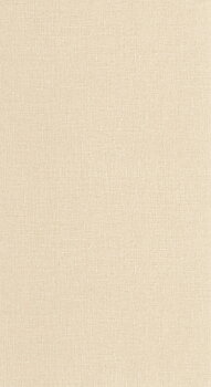 Jute Essentiel - JUT104011520