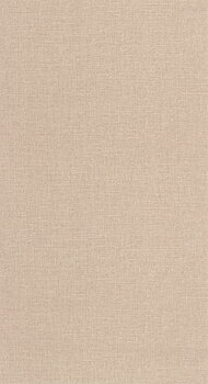 Jute Essentiel - JUT104011555