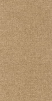 Jute Essentiel - JUT104011610