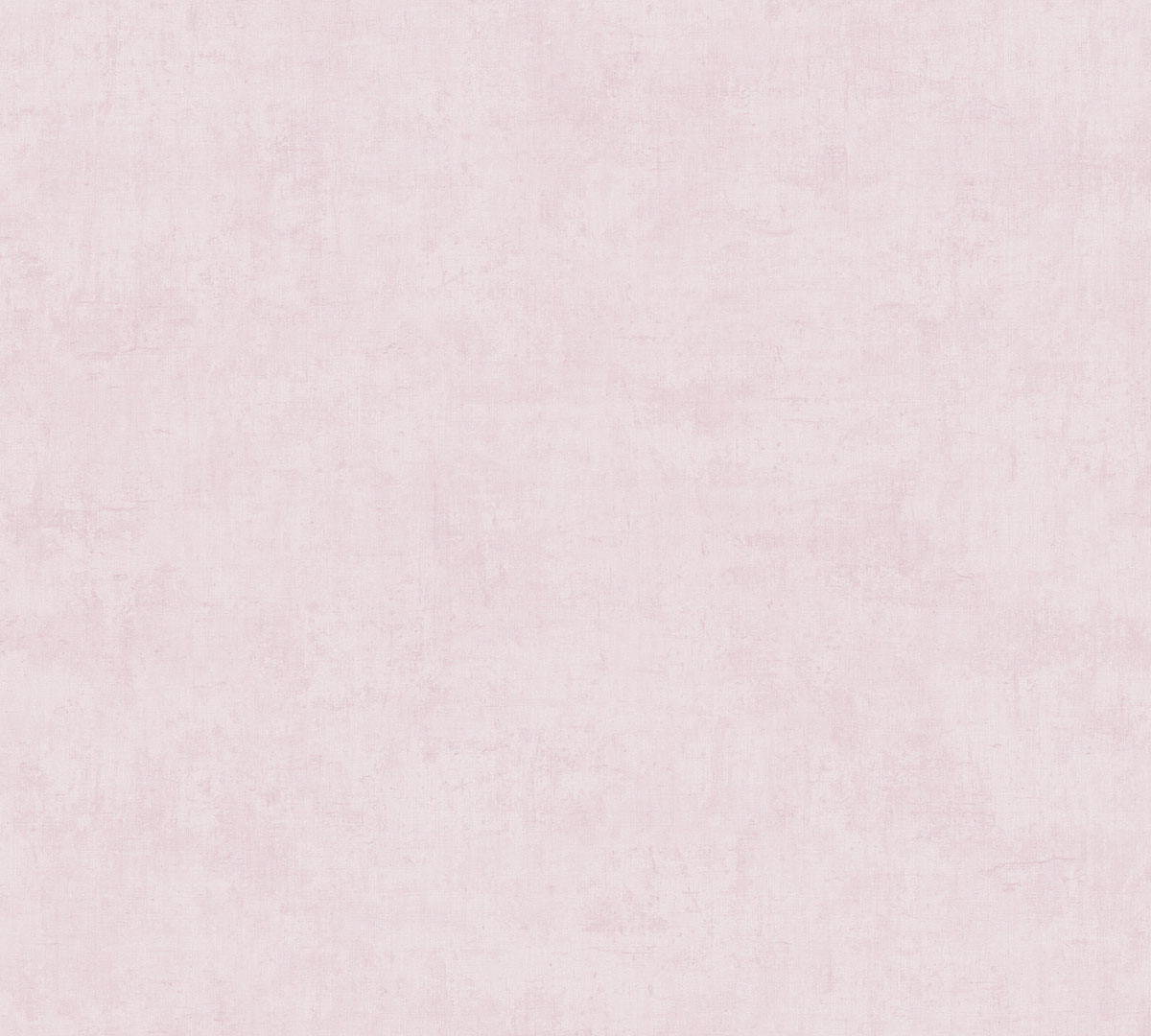 Boys & Girls 7 - G1784