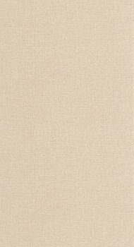 Jute Essentiel - JUT104011690