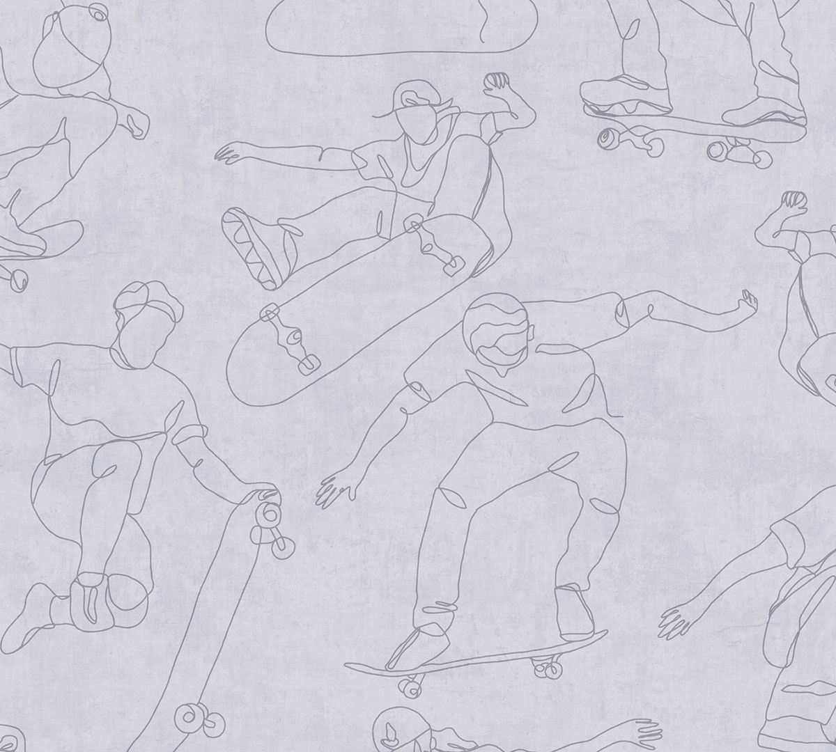 Boys & Girls 7 - G1741