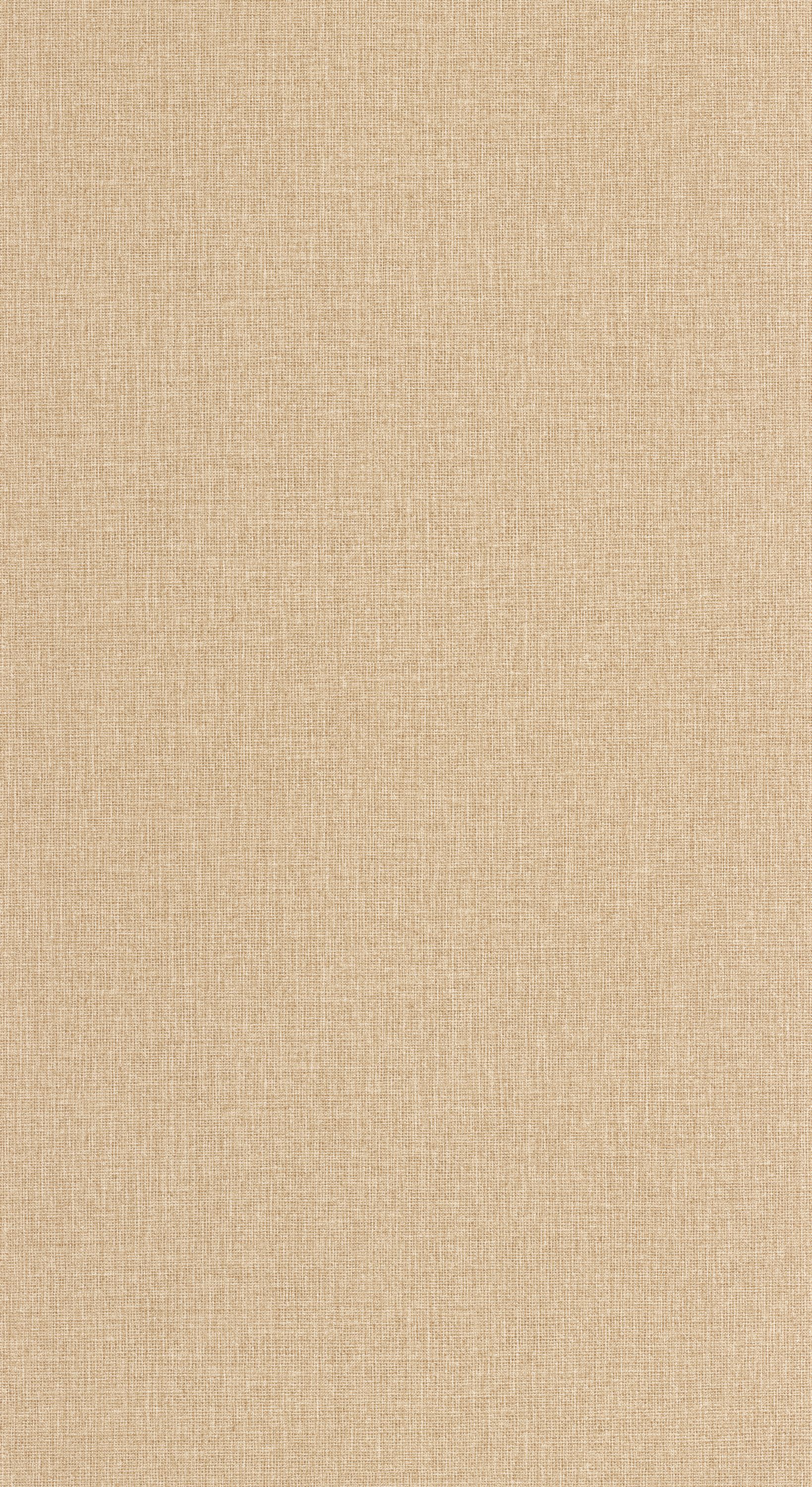 Jute Essentiel - JUT104011720