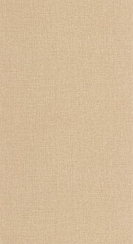 Jute Essentiel - JUT104011720
