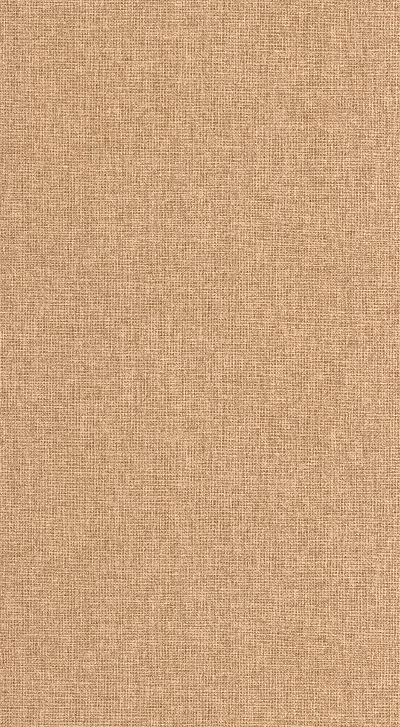 Jute Essentiel - JUT104011850