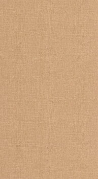 Jute Essentiel - JUT104011850