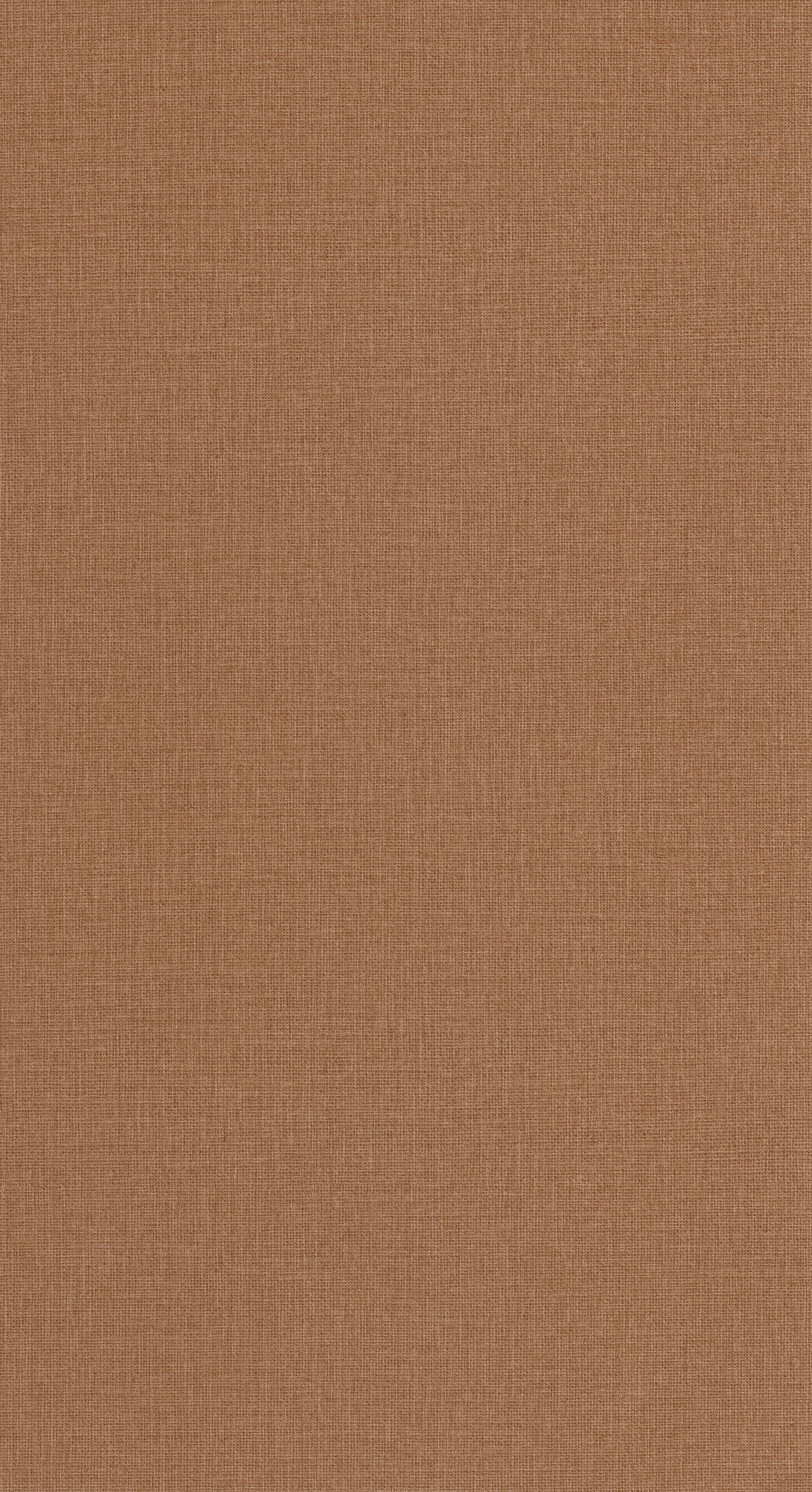 Jute Essentiel - JUT104012060