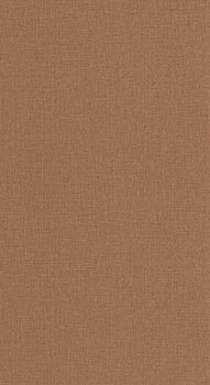 Jute Essentiel - JUT104012060