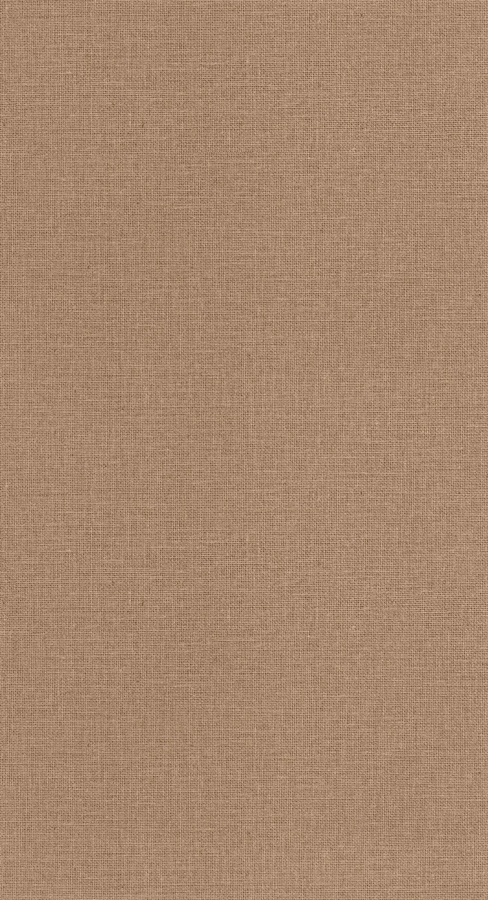Jute Essentiel - JUT104012112
