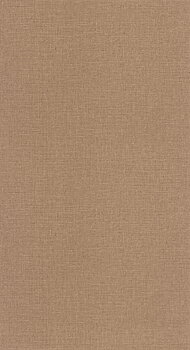 Jute Essentiel - JUT104012112