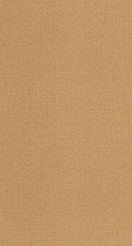 Jute Essentiel - JUT104012190