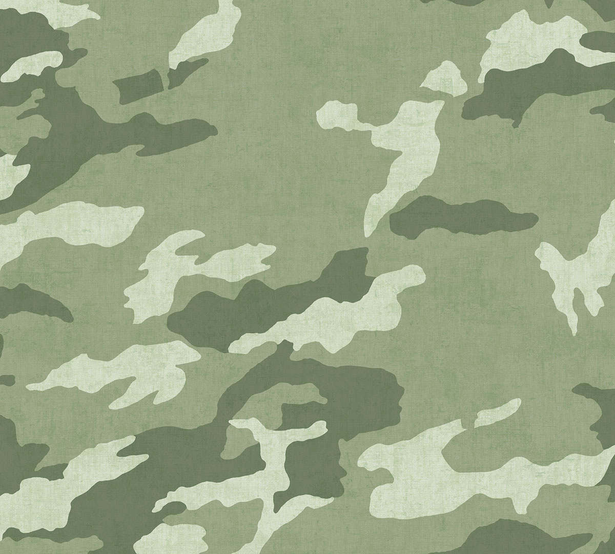 Boys & Girls 7 - G1731