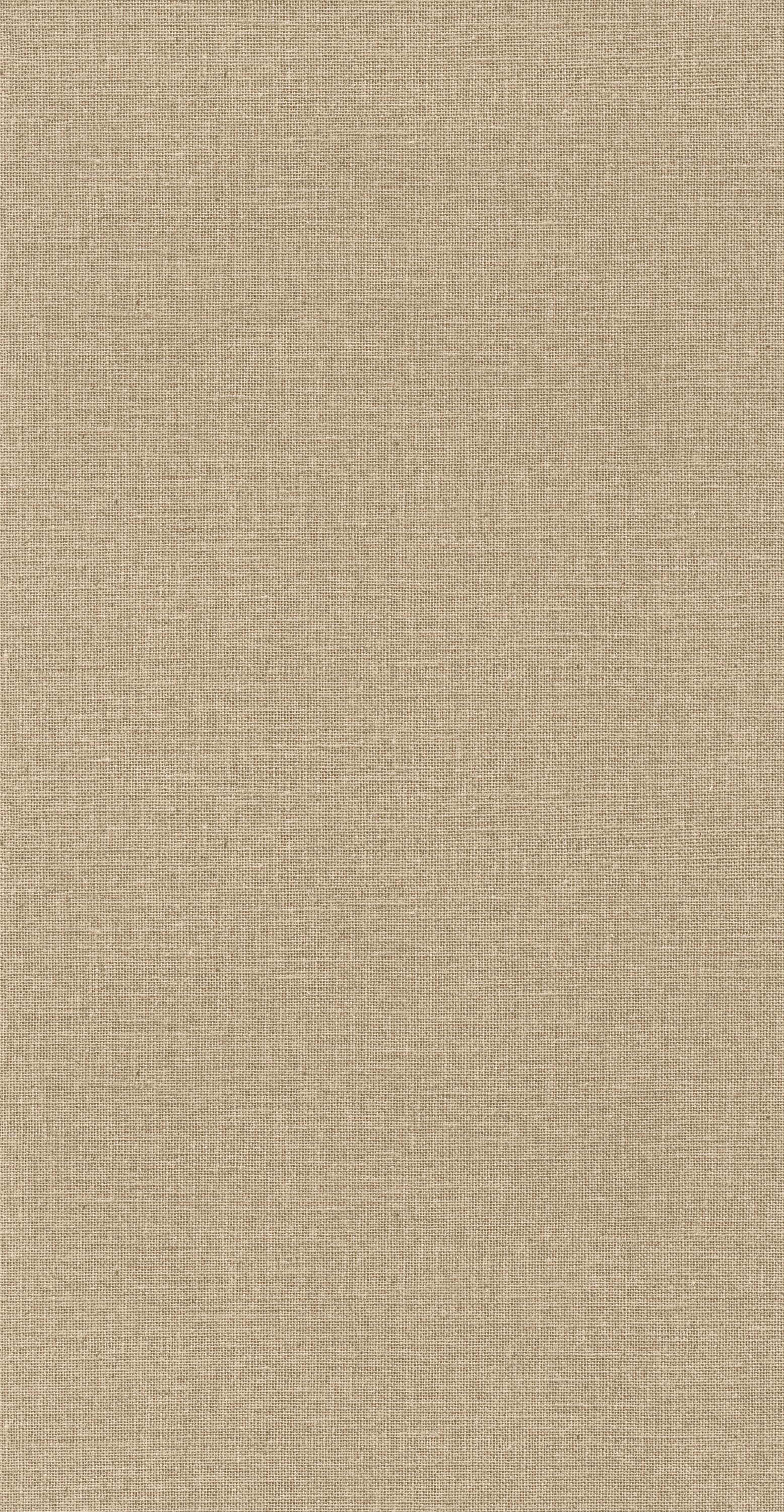 Jute Essentiel - JUT104012220