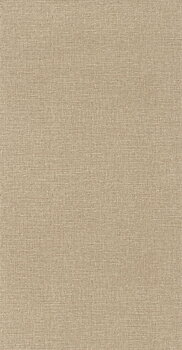 Jute Essentiel - JUT104012220