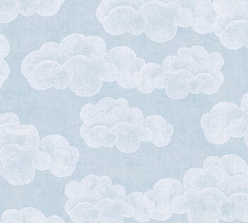 Boys & Girls 7 - G1431
