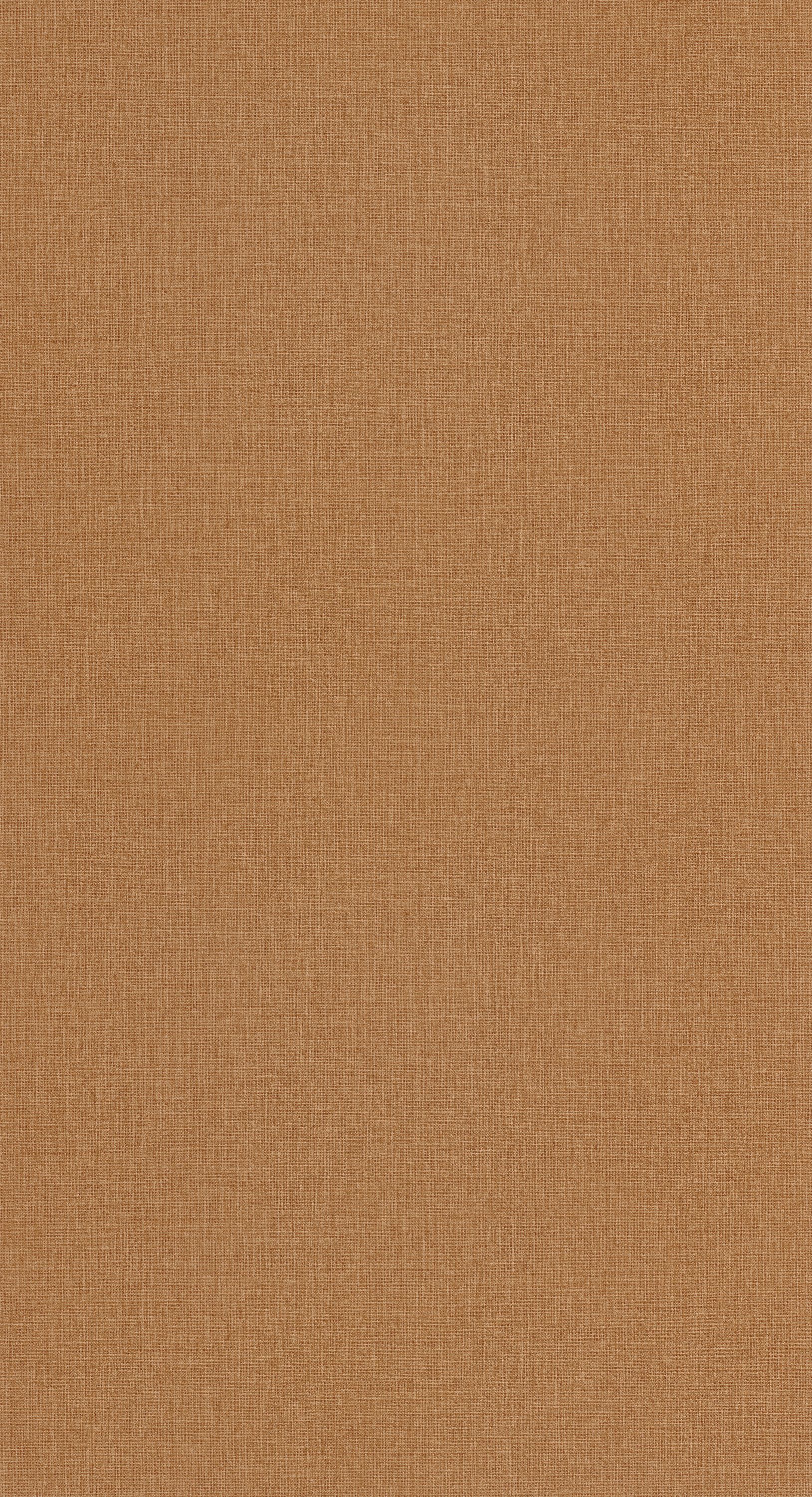 Jute Essentiel - JUT104012230