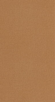 Jute Essentiel - JUT104012230