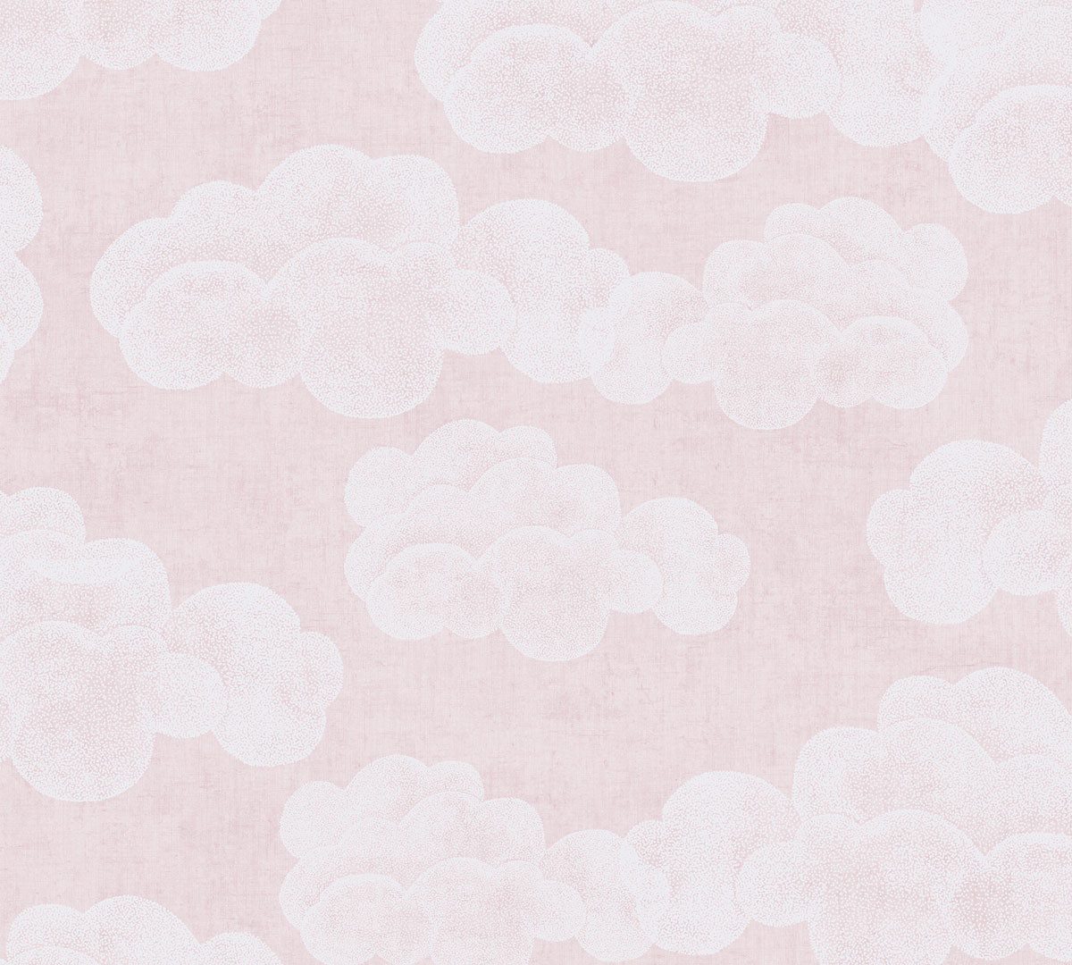 Boys & Girls 7 - G1432