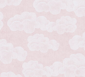 Boys & Girls 7 - G1432