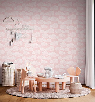 Boys & Girls 7 - G1432