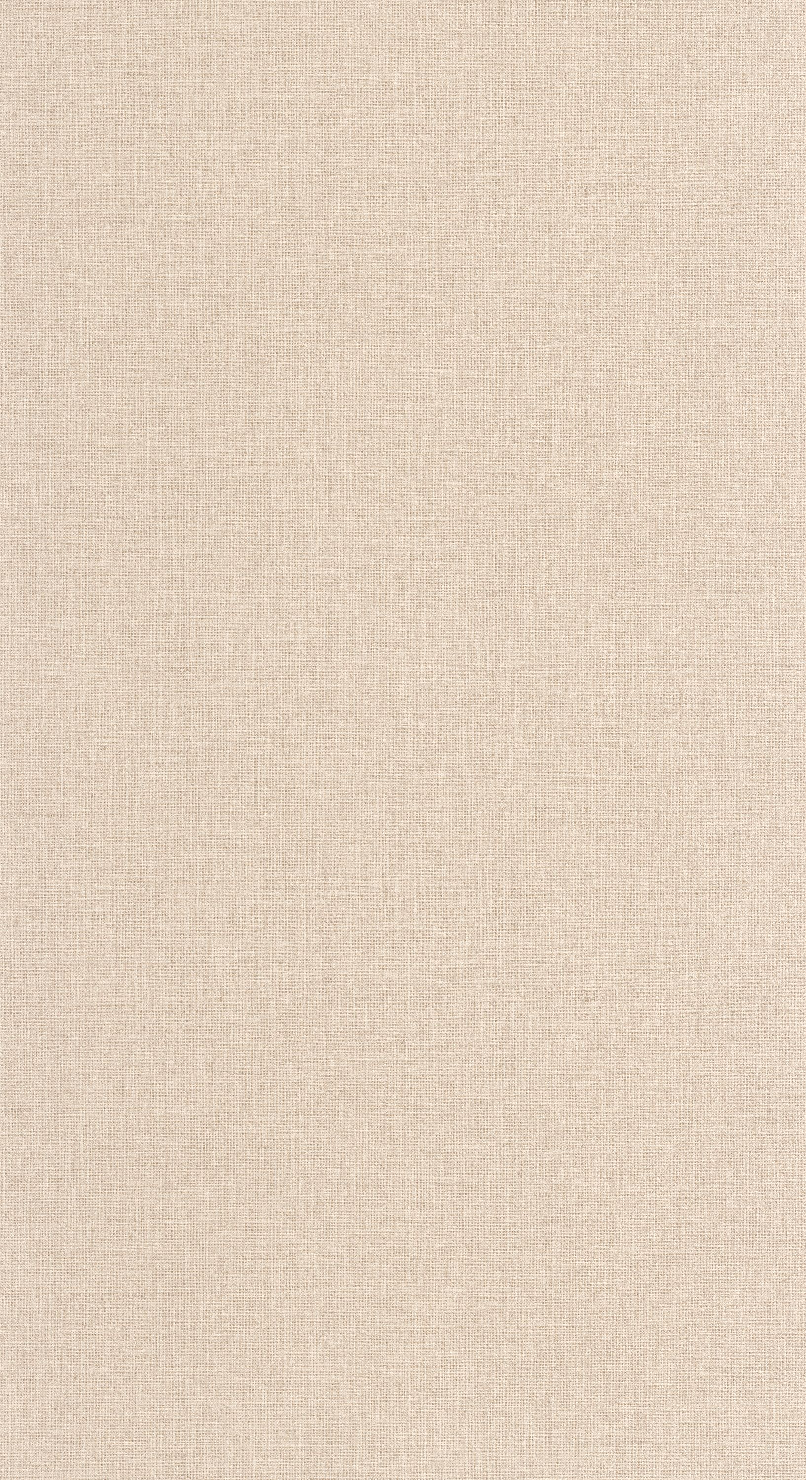 Jute Essentiel - JUT104012300