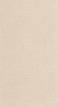 Jute Essentiel - JUT104012300