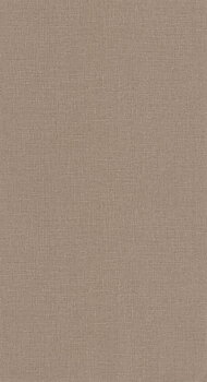 Jute Essentiel - JUT104012320