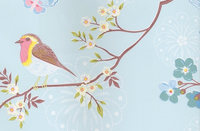 Pip Studio 2016 - 375081