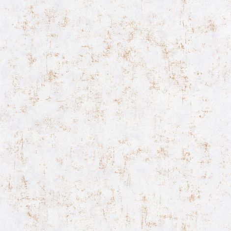 Beton - Bet101490020