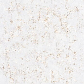 Beton - Bet101490020