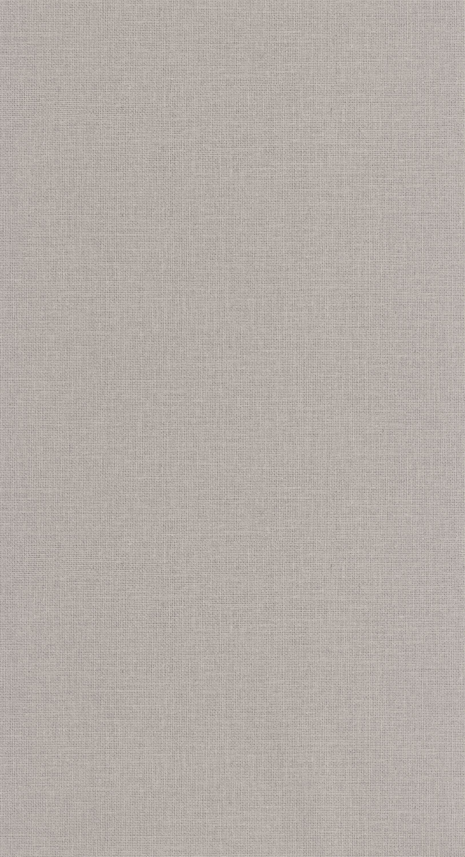 Jute Essentiel - JUT104012590