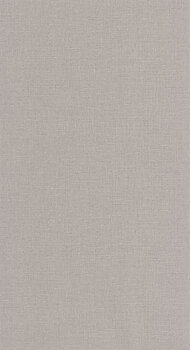 Jute Essentiel - JUT104012590