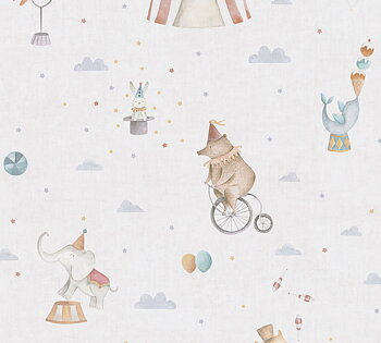 Boys & Girls 7 - G1481